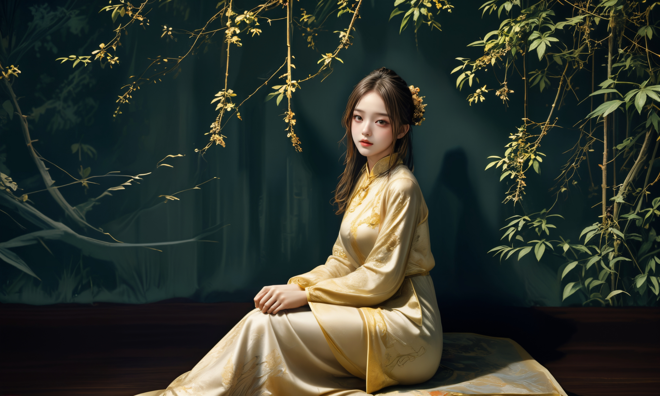 国产av一区二区二区三区-日本欧美韩国在线观看一区二区-豆奶视频在线观看-伊人av观看久久|关键词4}-亚洲av乱码一区二区-色狠狠成人综合色-在线观看美女av网站|中央气象台发布强对流天气蓝色预警